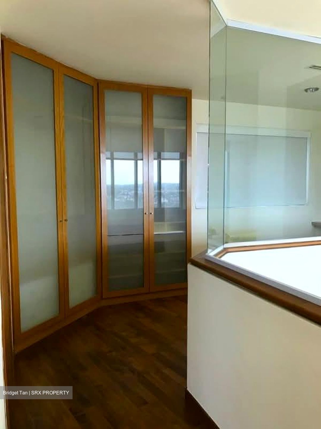 The Legend (D10), Condominium #578774091